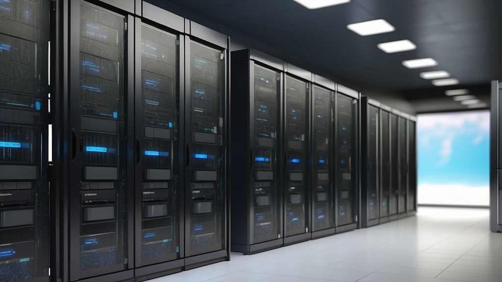 VPS im E-Commerce-Marketing