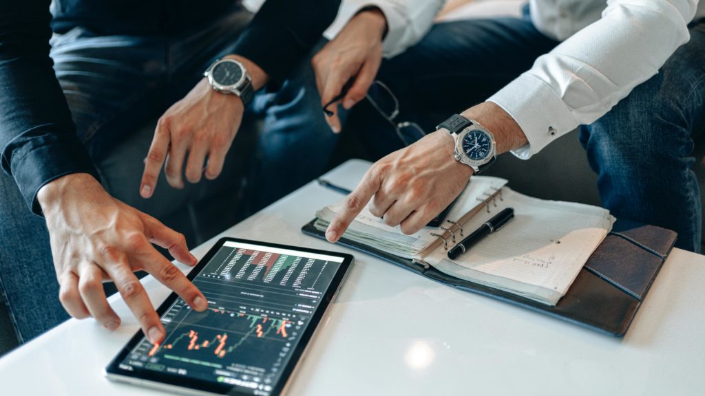 Zukunftsweisende Technologien im Online-Marketing: Künstliche Intelligenz, Automatisierung und mobile Nutzererfahrung